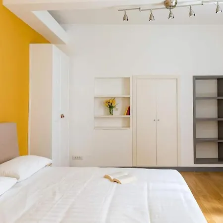 Pantheon Rome Relais Apartment Exterior photo
