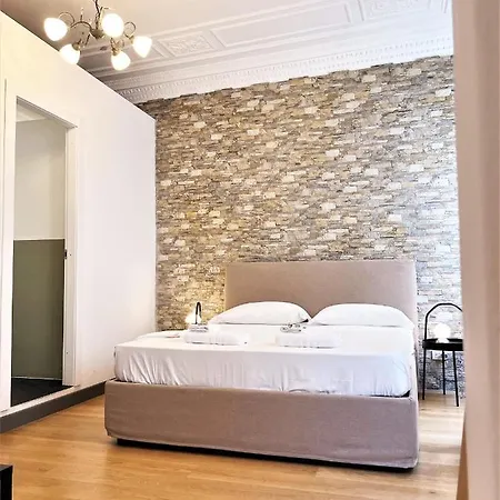 Pantheon Rome Relais Apartment Exterior photo