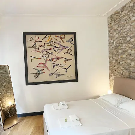 Pantheon Rome Relais Apartment Exterior photo