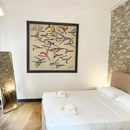 Pantheon Rome Relais Apartment Exterior photo