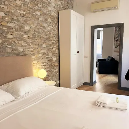 Pantheon Rome Relais Apartment Exterior photo