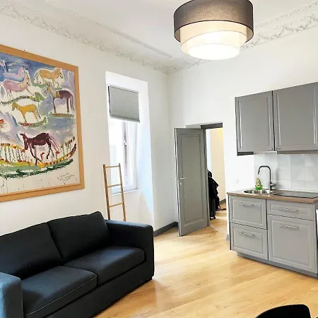 Pantheon Rome Relais Apartment Exterior photo