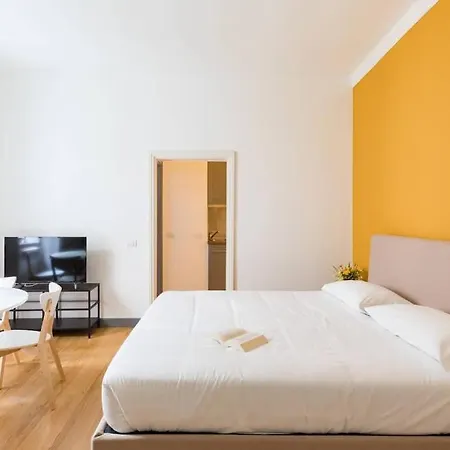 Pantheon Rome Relais Apartment Exterior photo