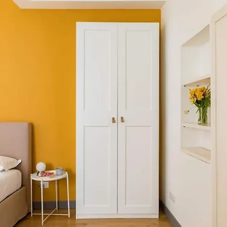 Pantheon Rome Relais Apartment Exterior photo