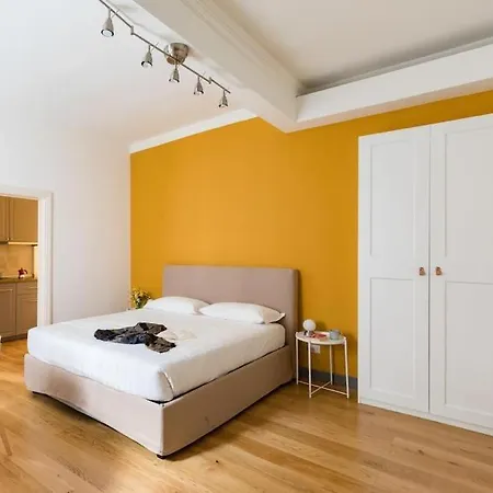 Pantheon Rome Relais Apartment Exterior photo