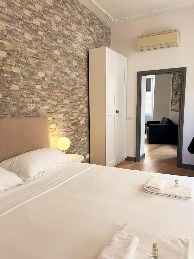 Apartment Pantheon Relais Rome