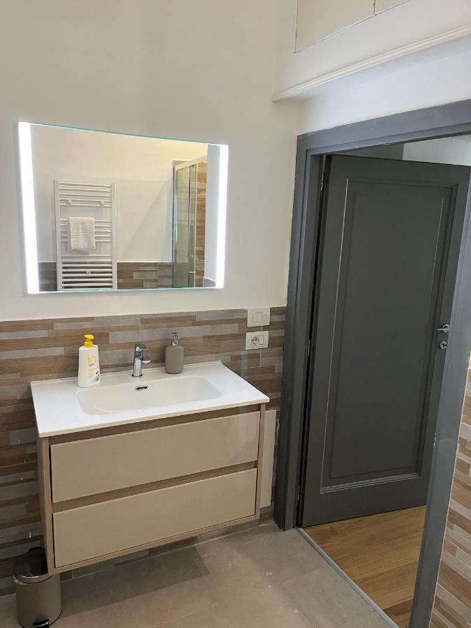 Apartment Pantheon Relais Rome