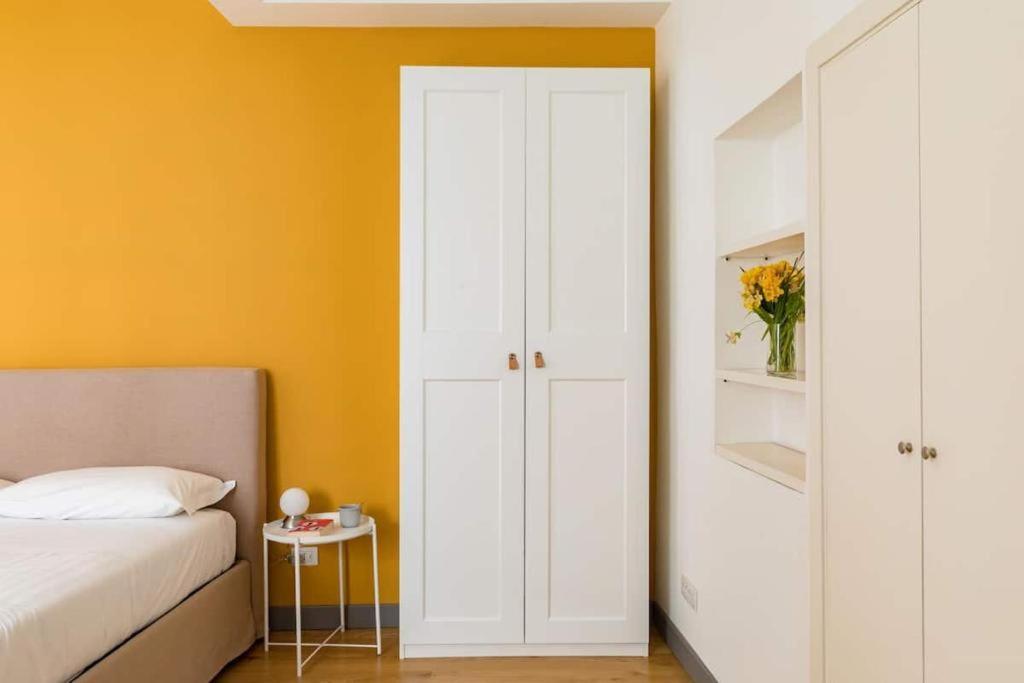 Apartment Pantheon Relais Rome
