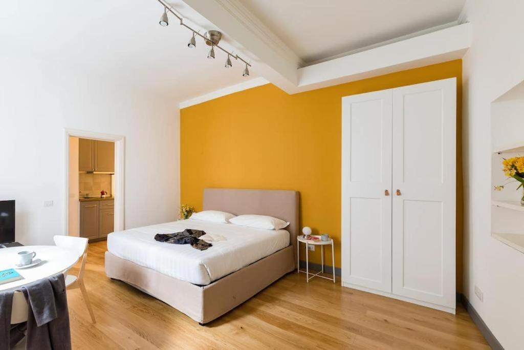 Apartment Pantheon Relais *